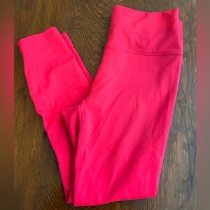 Fabletics